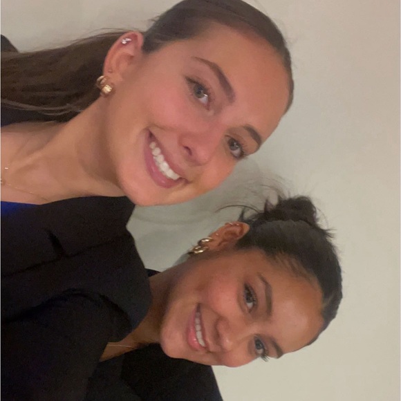 Meet your Posher, Myrna - Picture 1 of 1